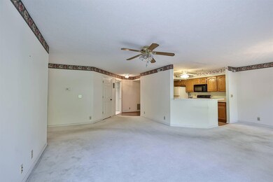 006-Living-Room-image-2