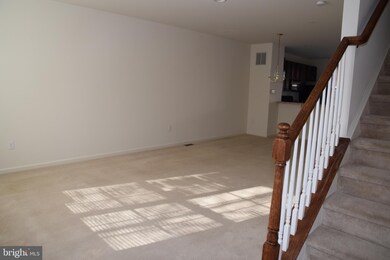 88 Cannon Ct, Lansdale, PA 19446 - photo 2