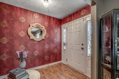 302 Watson Dr, Conway, SC 29527 - photo 4