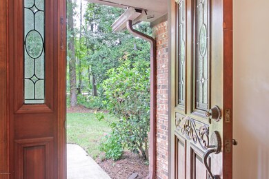 5021 Ortega Farms Blvd, Jacksonville, FL 32210 - photo 2