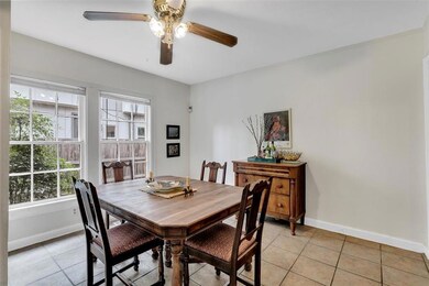 5906 Ross Ave, Dallas, TX 75206 - photo 7