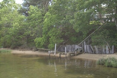 143 Mayflower Terrace, South Yarmouth, MA 02664 - photo 3