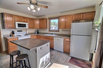 Additional Photo