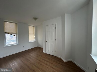 1483 N Wilton St, Philadelphia, PA 19131 - photo 6