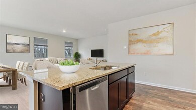 138 Woodford Dr, Stephens City, VA 22655 - photo 5