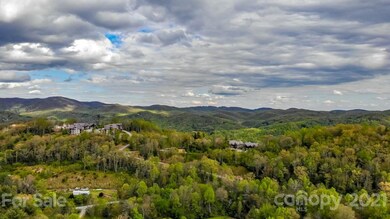 18 acres Ramblin Acres Trail, Beech Mountain, NC 28604 - photo 4
