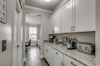 1645 Parish Way, Myrtle Beach, SC 29577 - photo 7