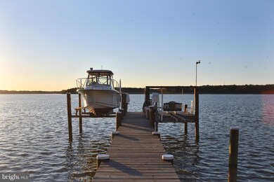 13210 Cherwin Ave, Middle River, MD 21220 - photo 6