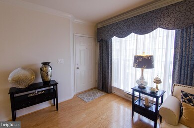 22966 Newcut Rd unit 2361, Clarksburg, MD 20871 - photo 3