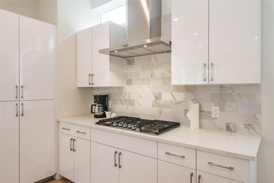 3522 Routh St unit 105, Dallas, TX 75219 - photo 5