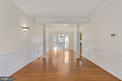 7800 Fern Hill St, Waldorf, MD 20603 - photo 7