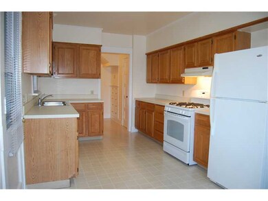 unlisted-address, Greenwich, CT 06830 - photo 6