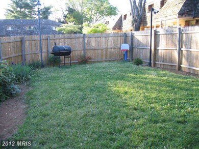 204 N Virginia Ave unit 74, Falls Church, VA 22046 - photo 4