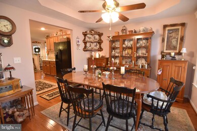 44186 Honeysuckle Ln, California, MD 20619 - photo 6