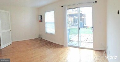 12345 Newcastle Loop unit 21, Woodbridge, VA 22192 - photo 5