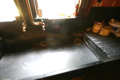 89 3rd St, Bangor, ME 04401 - photo 3