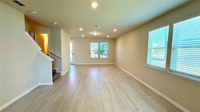 4576 Maple Waltz, Oakland, FL 34787 - photo 6