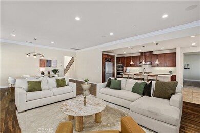 24062 Buckstone Ln, Menifee, CA 92584 - photo 7