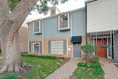 1667 W Sam Houston Pkwy S, Houston, TX 77042 - photo 2