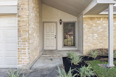 5602 Bridgegate Dr, Spring, TX 77373 - photo 2