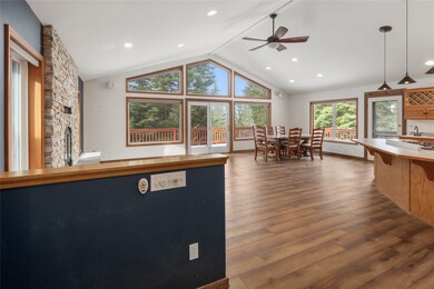 16570 Elkridge Rd, Bigfork, MT 59911 - photo 3