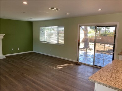 13117 Cranston Ave, Sylmar, CA 91342 - photo 4