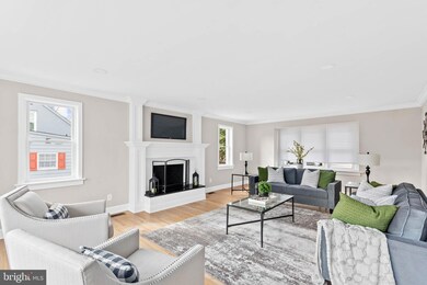 12 Chatham Ln, Mullica Hill, NJ 08062 - photo 4