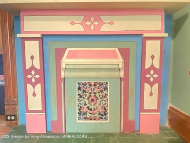 519 N Chestnut St, Lansing, MI 48933 - photo 3