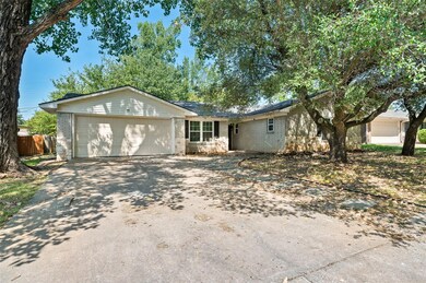 521 Bryan Dr, Denison, TX 75020 - photo 5