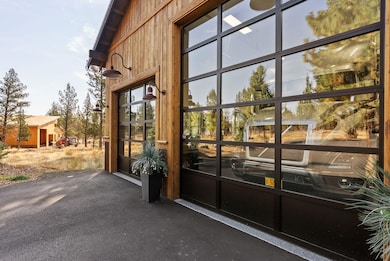 17-web-or-mls-Kaleb Riley-18