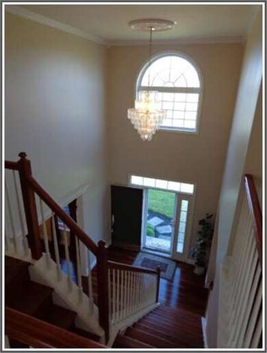 8 Bowman Ct, Royersford, PA 19468 - photo 6