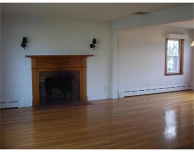 34 Elm St unit 1, Hudson, MA 01749 - photo 4