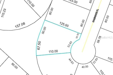 10 Ramsgate Place, Palm Coast, FL 32164 - photo 5