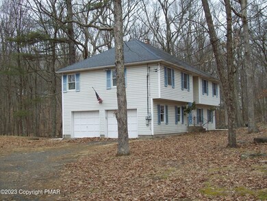 151 Locust Dr, Milford, PA 18337 - photo 3