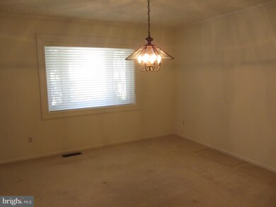 15 White Spruce Ct, Parkville, MD 21234 - photo 6