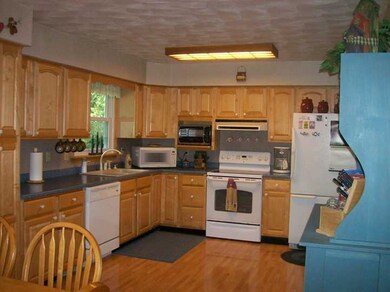 0 Water St, Edinboro, PA 16412 - photo 5