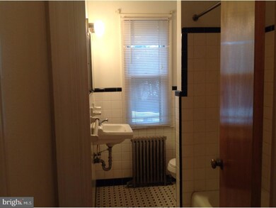 802 Elkton Rd unit B, Newark, DE 19711 - photo 7