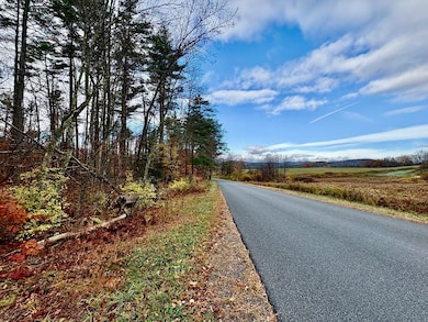 lot 1 Shelburne Falls Rd, Conway, MA 01341 - photo 5
