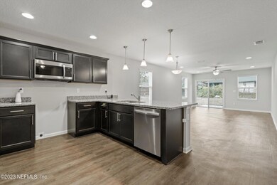 8035 Galveston Ave, Jacksonville, FL 32211 - photo 6