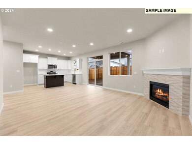 3174 S Oleander St unit LT659, Cornelius, OR 97113 - photo 5