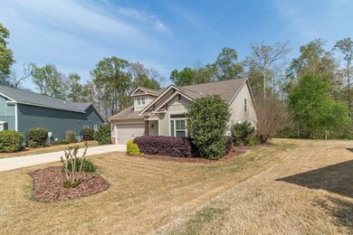 7547 Lucas Ave, Evans, GA 30809 - photo 3