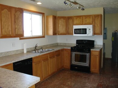 383 New Winchester Center Rd, Bucyrus, OH 44820 - photo 4