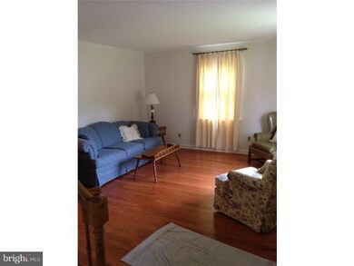 762 Brookside Ave, Swarthmore, PA 19081 - photo 6