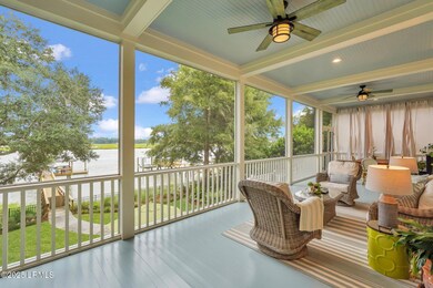 51 Anchorage Way, Beaufort, SC 29902 - photo 3