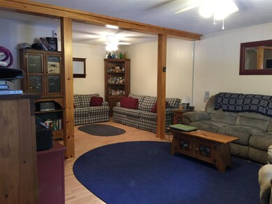 20 Cottonwood Trail, Gilford, NH 03249 - photo 3