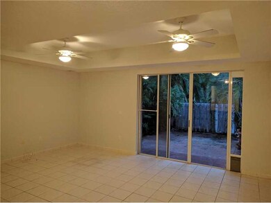 unlisted-address, Doral, FL 33178 - photo 7
