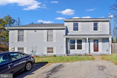 9223 Wilbur Ct, Columbia, MD 21046 - photo 3
