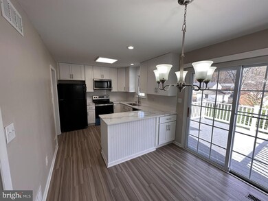 47 Archwood Ave, Glen Burnie, MD 21061 - photo 7