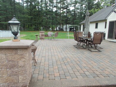 1840 Baltimore Ave, Whiting, NJ 08759 - photo 4