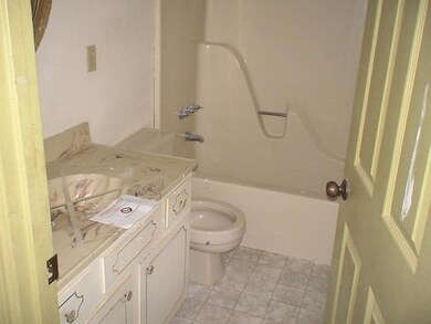 11522 Kentucky 192, Somerset, KY 42501 - photo 6